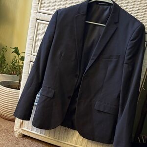 H&M Men's Blazer